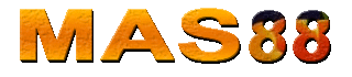 Mas88