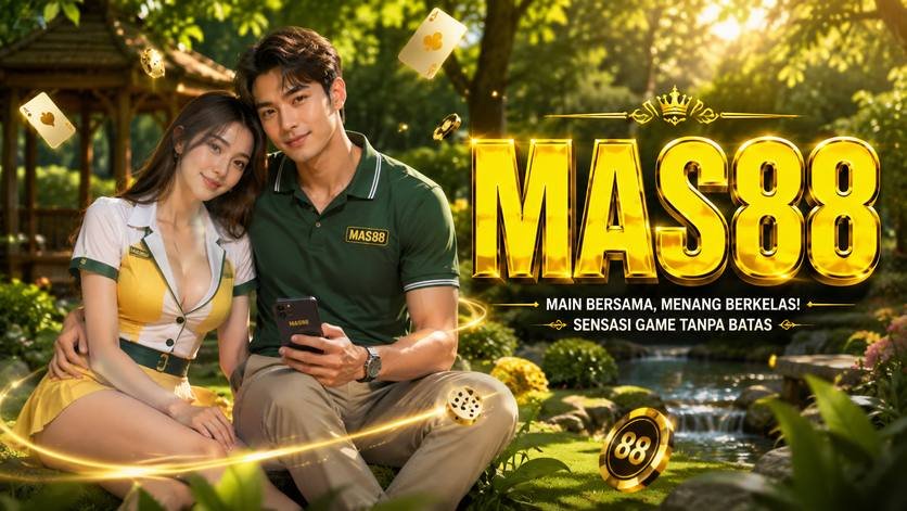 mas88